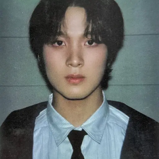 44.520.76679의 이동혁