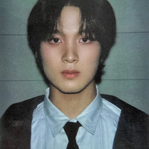 이동혁