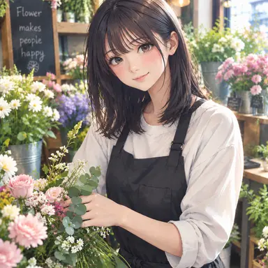 Profile image of 아카리