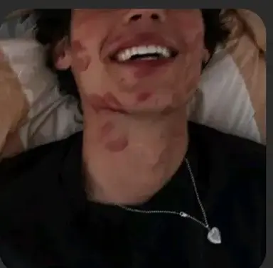 Profile image of Ethan