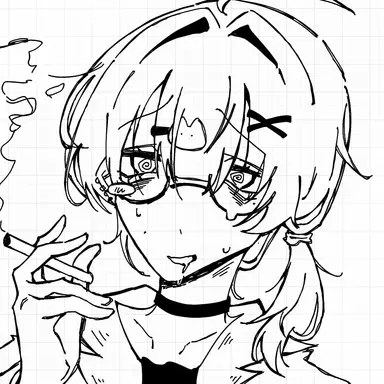 Profile image of おねえさん
