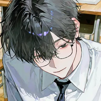 Profile image of 사쿠