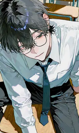 Profile image of 사쿠