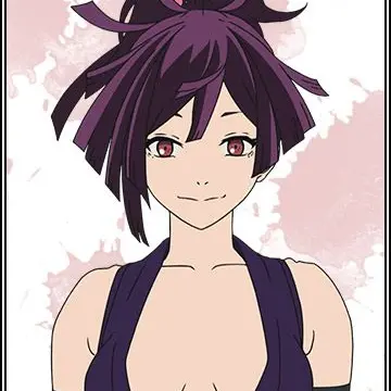 Profile image of 杠