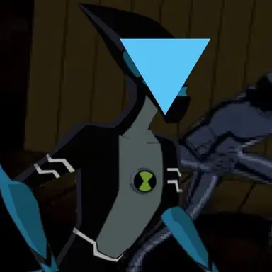 Profile image of XLR8