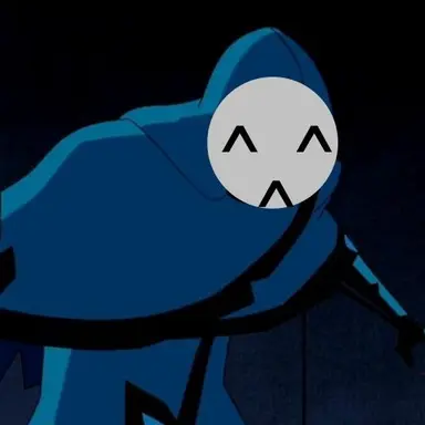 Profile image of Big Chill