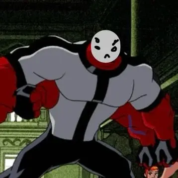 Profile image of Four Arms