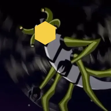 Profile image of Stinkfly