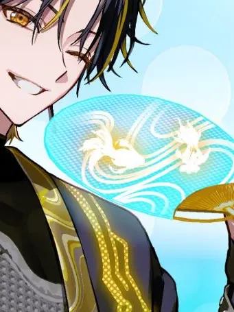 ChewyJudge4416의 有名なBL風//谷