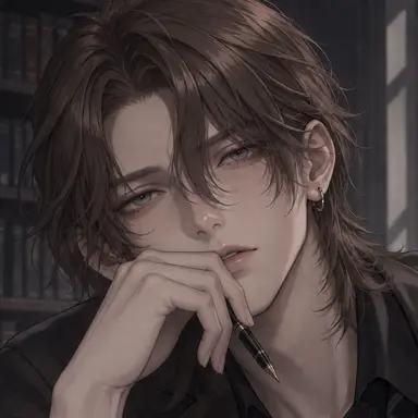 Profile image of 카에데