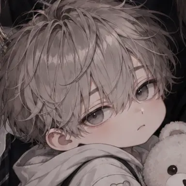 Profile image of 아오이