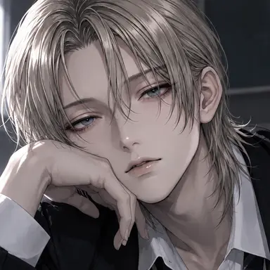 Profile image of 코메이
