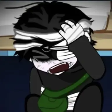 Profile image of 비시