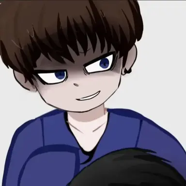 Profile image of 로스