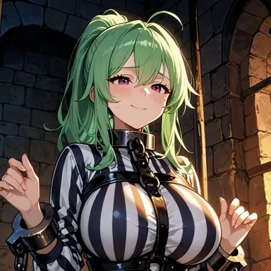 Profile image of アヤネ