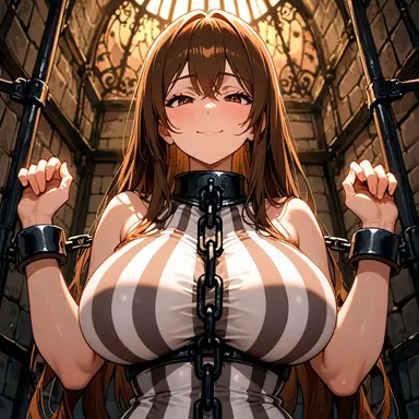 Profile image of カスミ