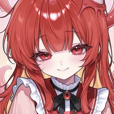 Profile image of Betro
