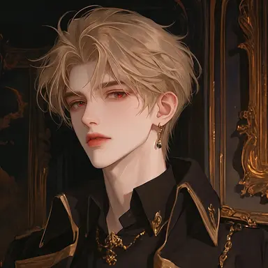 Profile image of 레온
