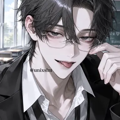 Profile image of Eito Mikami