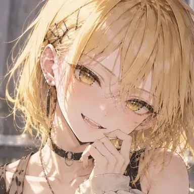 Profile image of Kohaku