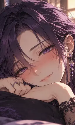 Profile image of Sumire