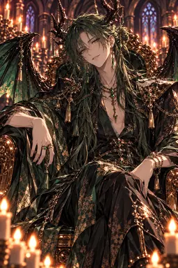 Profile image of Hisui