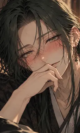 Profile image of Hisui