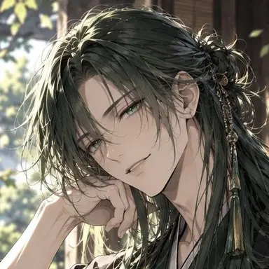 Profile image of Hisui