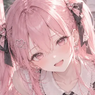 Profile image of Momoka