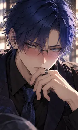 Profile image of Aoto