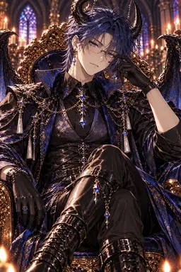 Profile image of Aoto