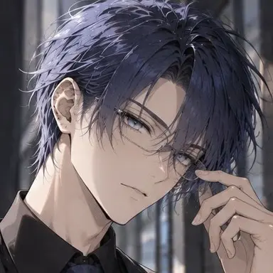 Profile image of Aoto