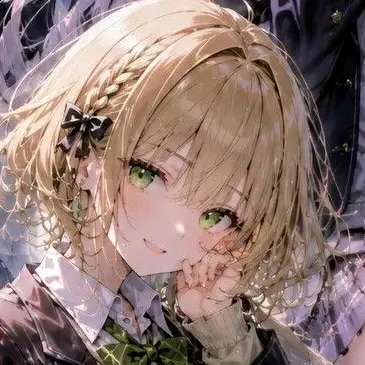 Profile image of ヒナ
