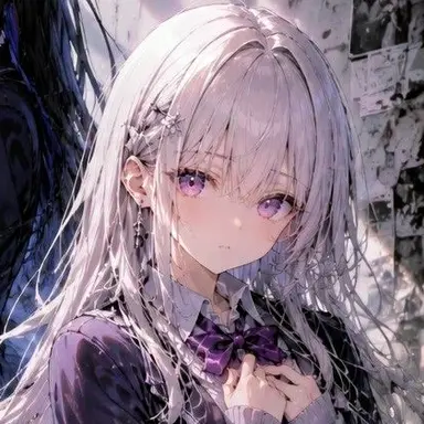 Profile image of ユキノ