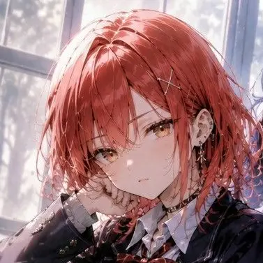 Profile image of モミジ