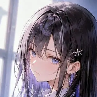 Profile image of ミオ