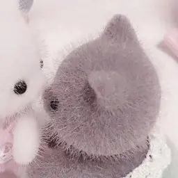 151_167의 帰して