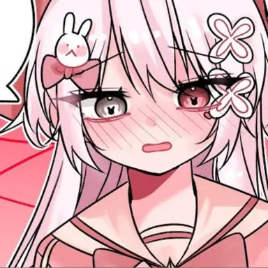 Profile image of 도야