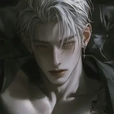Profile image of Lex