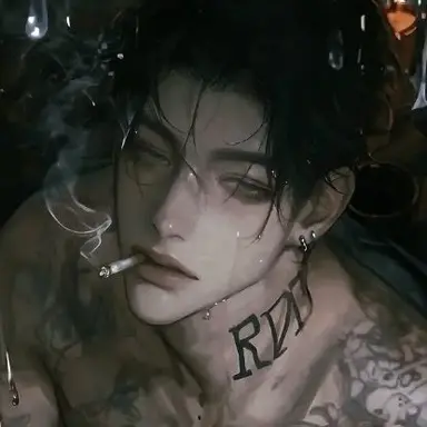 Profile image of Ivan