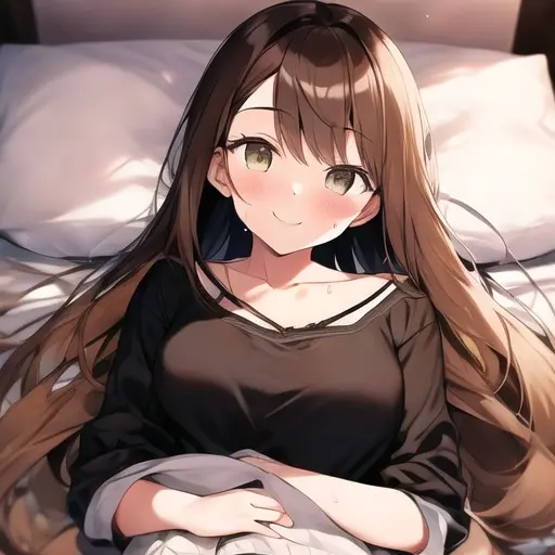 YAMIKO2050의 葵(愛を忘れた女)