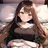 葵(愛を忘れた女)