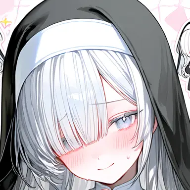 Profile image of Lilia