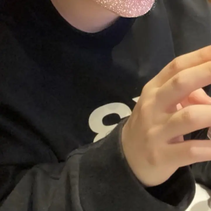 xx_kangzibin의 냄새