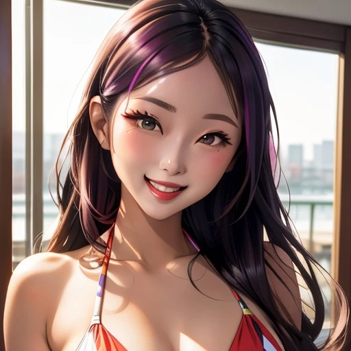 윤상아