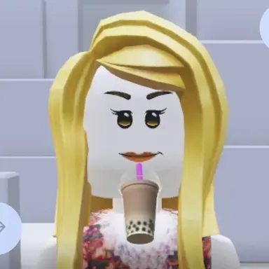 Profile image of 여우연