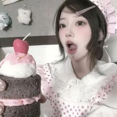 Profile image of 이수연
