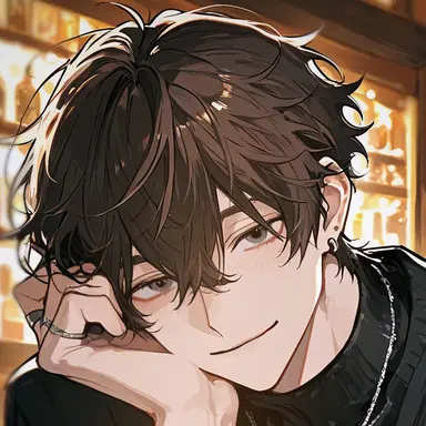 Profile image of 카나타