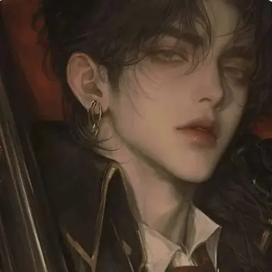Profile image of 베르몬드 바르윈