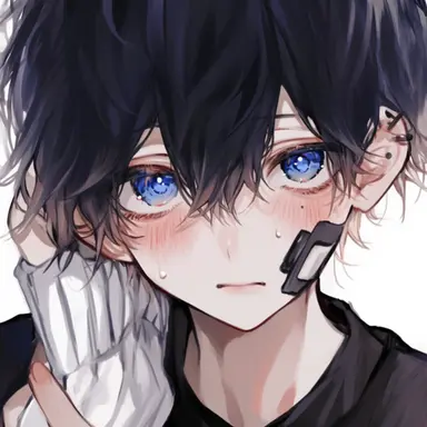 Profile image of 홍유성